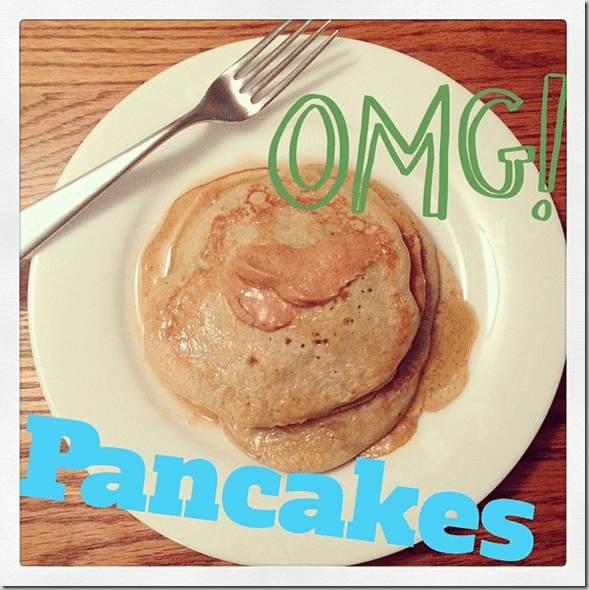 OMG_pancakes_