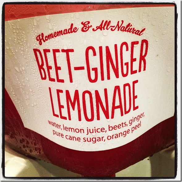 beet-ginger_lemonade_
