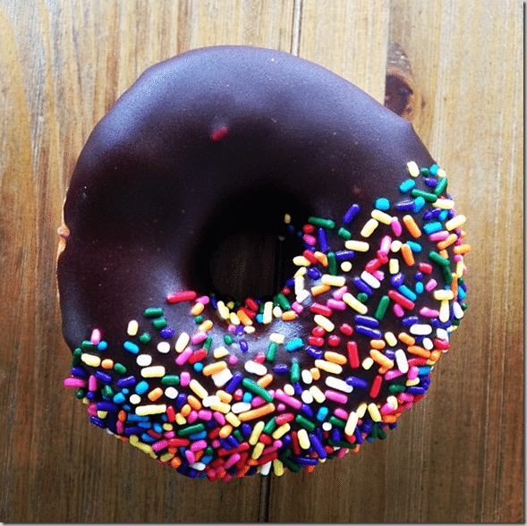 national_donut_day_dunkin_donuts_chocolate_frosted_donut_