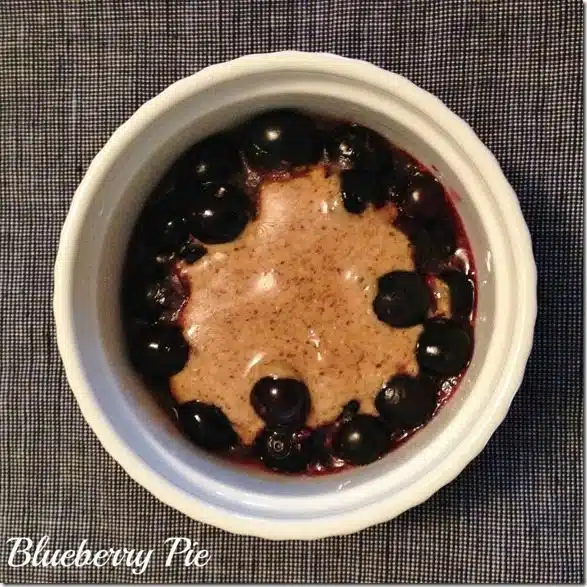 Blueberry pie 2-ingredients 45 seconds (800x800)