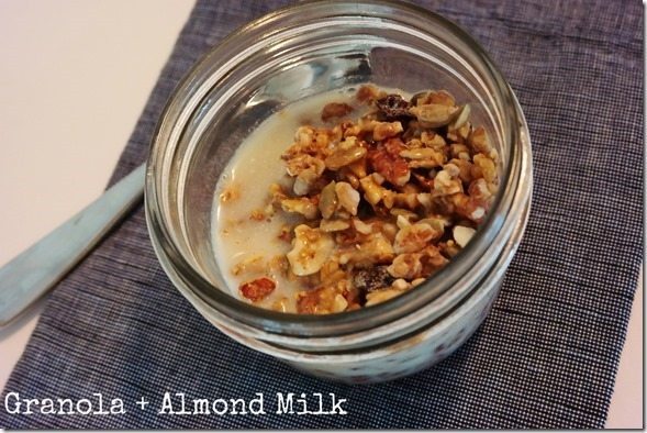 Granola--Almond-Milk_thumb