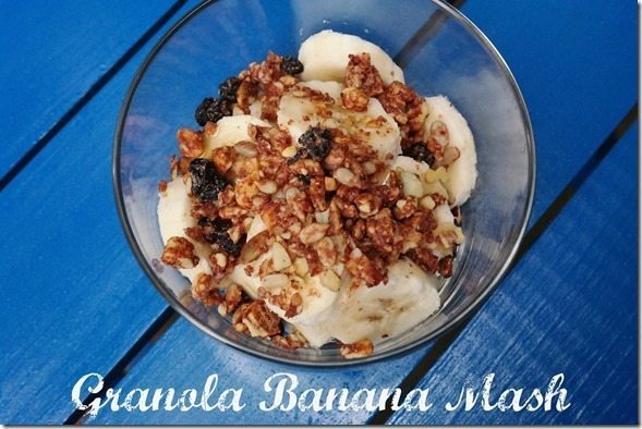 Granola-Banana-Mash-_thumb