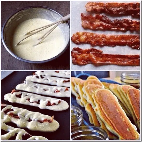 bacon_pancakes_
