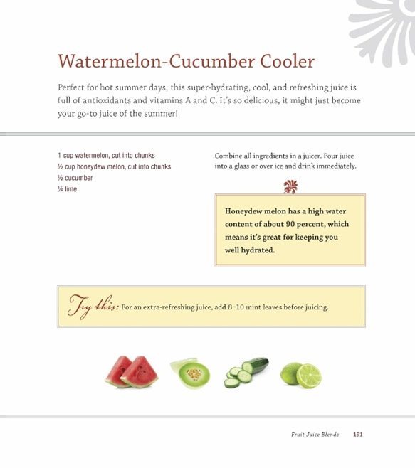 WatermelonCucumberCooler-recipe-709x800_thumb.jpg