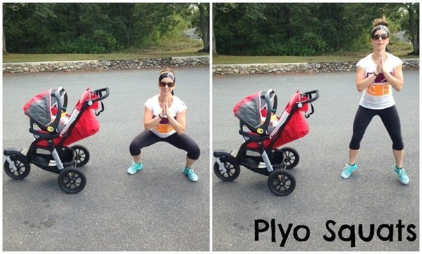 plyo squats with stroller  (800x471)