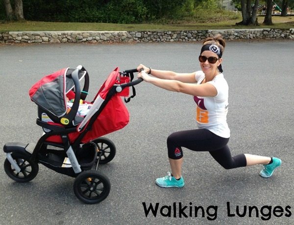 walking lunges with stroller  (800x600)