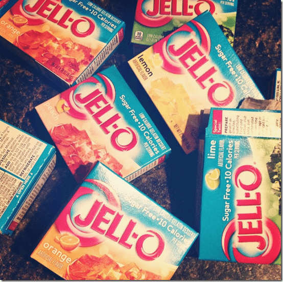 all_you_can_eat_jello