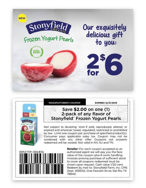 stonyfield_pearl_coupon