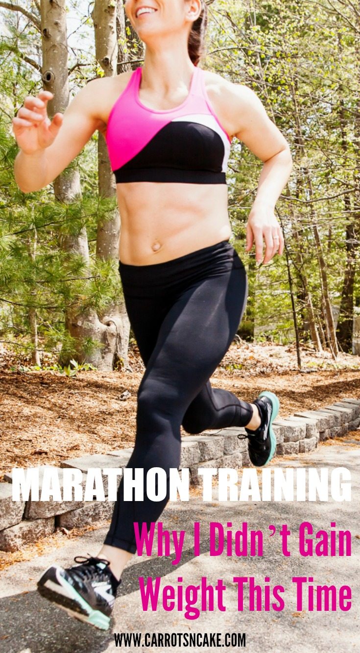 marathon-training-why-i-didnt-gain-weight-this-time