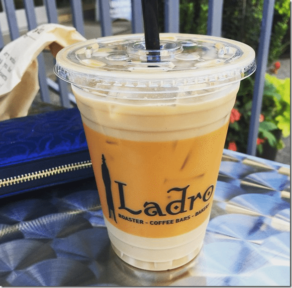 caffe_ladro_iced_latte