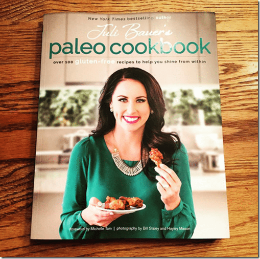 juli_bauer's_paleo_cookbook