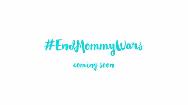 end_mommy_wars