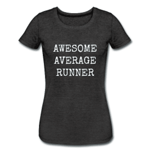 tri_blend_awesome_average_runner