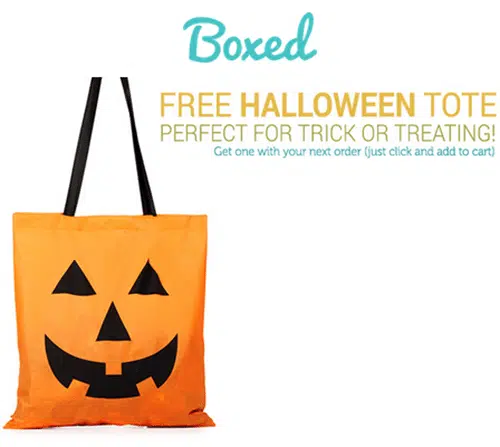 boxed_free_halloween_tote