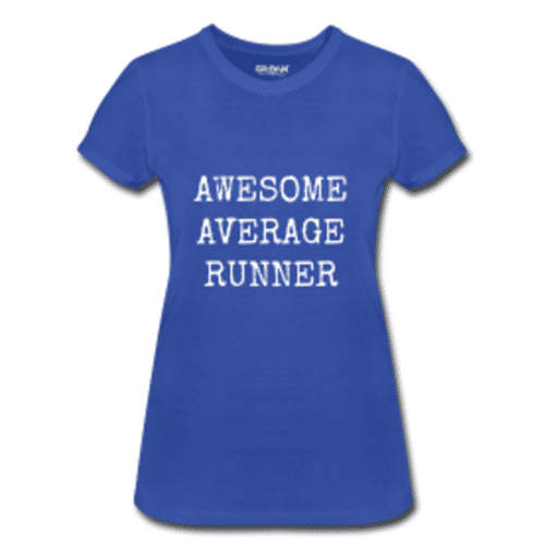 awesome_average_runner