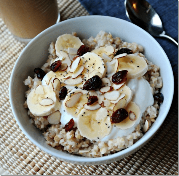 healthy_oatmeal_breakfast