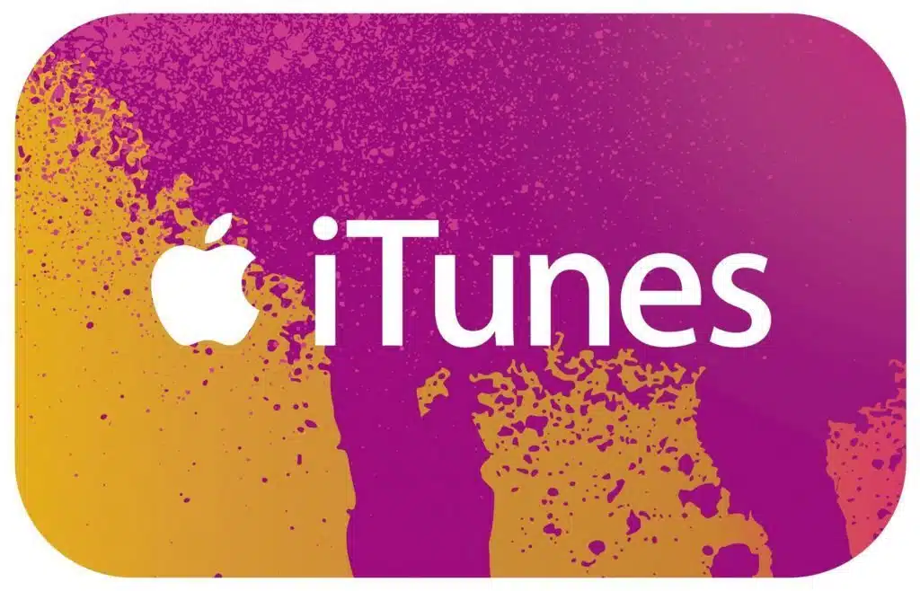 itunes-gift-card-21