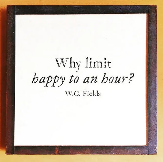 why_limit_happy_hour_to_an_hour