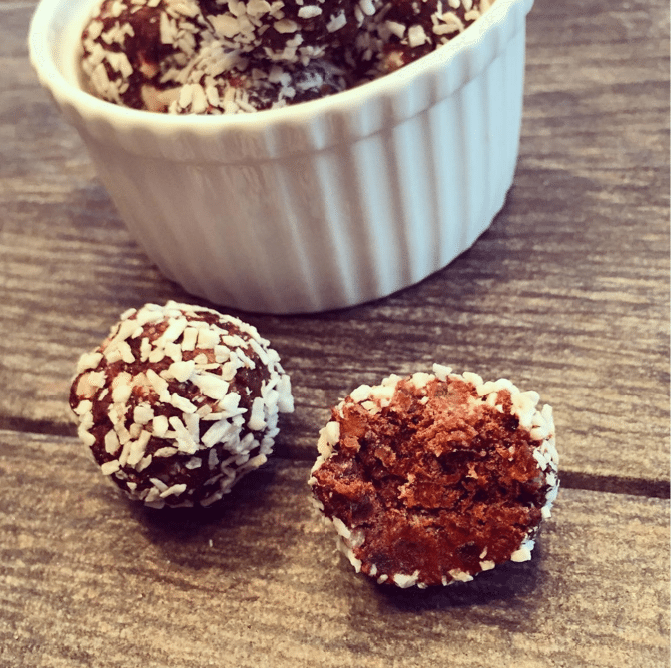 chocolate_coconut_balls