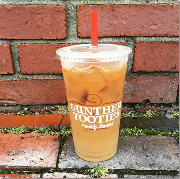 gunther_tooties_iced_coffee