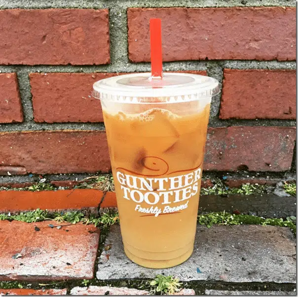 gunther_tooties_iced_coffee