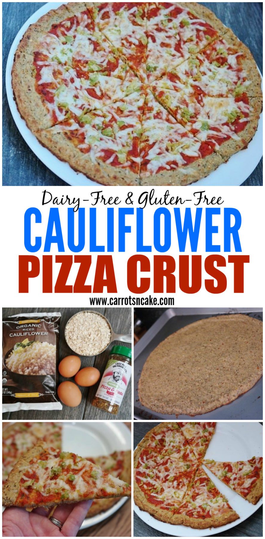dairy-free-and-gluten-free-cauliflower-pizza-crust