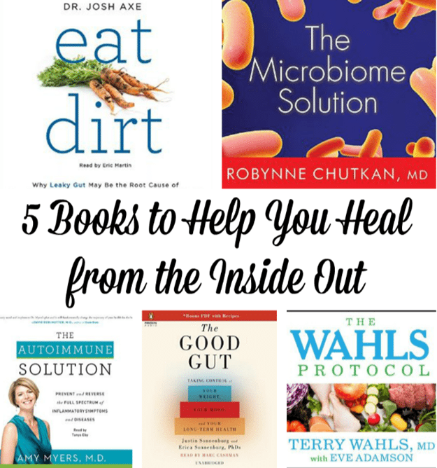 5_Books_to_Help_You_Heal_from_the_Inside_Out