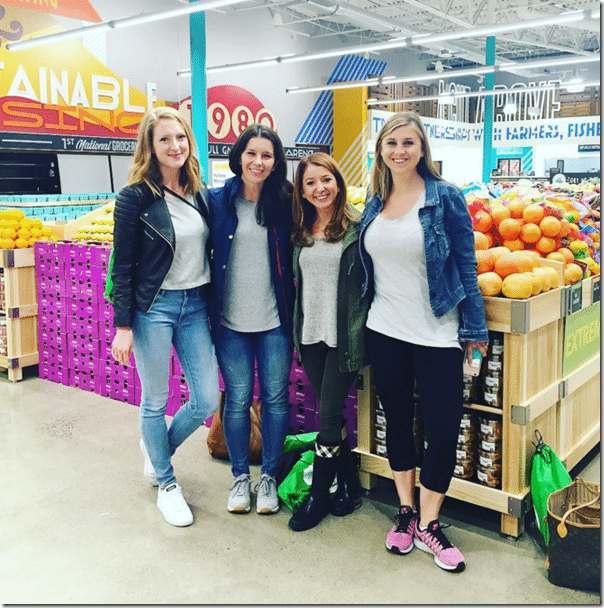 bloggers_at_whole_foods_market_westford
