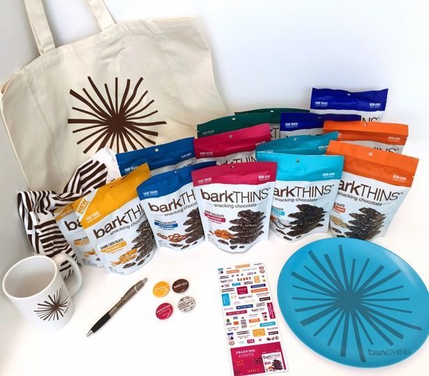 barkTHINS_Tour-Giveaway-Items (1280x1124)
