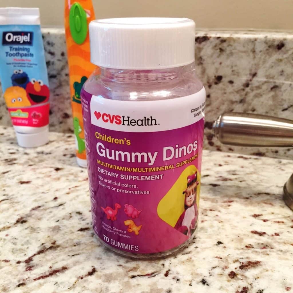 CVS Health Gummy Dinos (1280x1280)