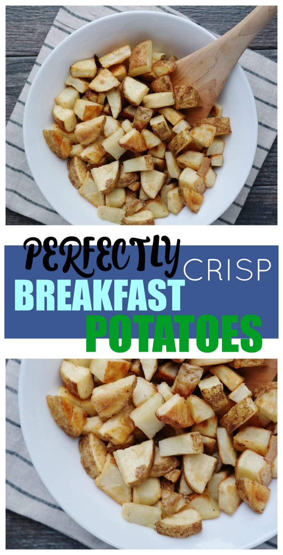 perfectly-crisp-breakfast-potatoes