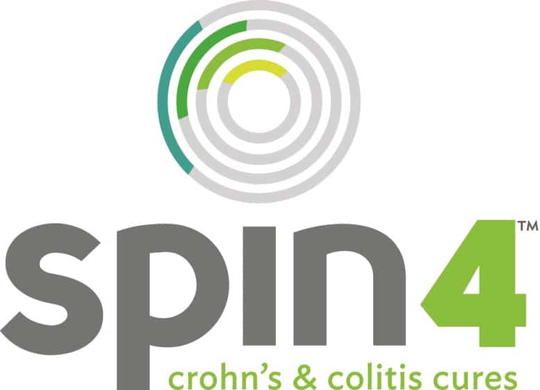 Spin4_Logo_4C_Stacked