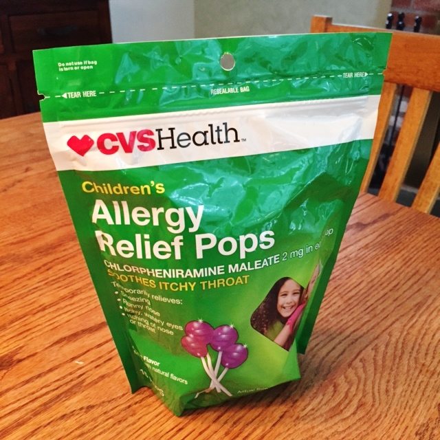 cvs-health-allergy-relief-pops