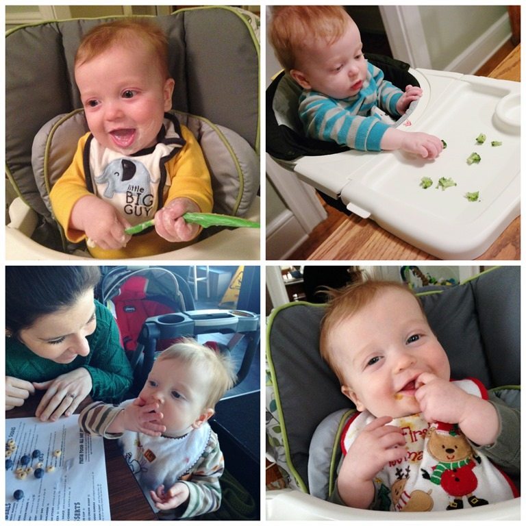 feeding-our-9-month-old