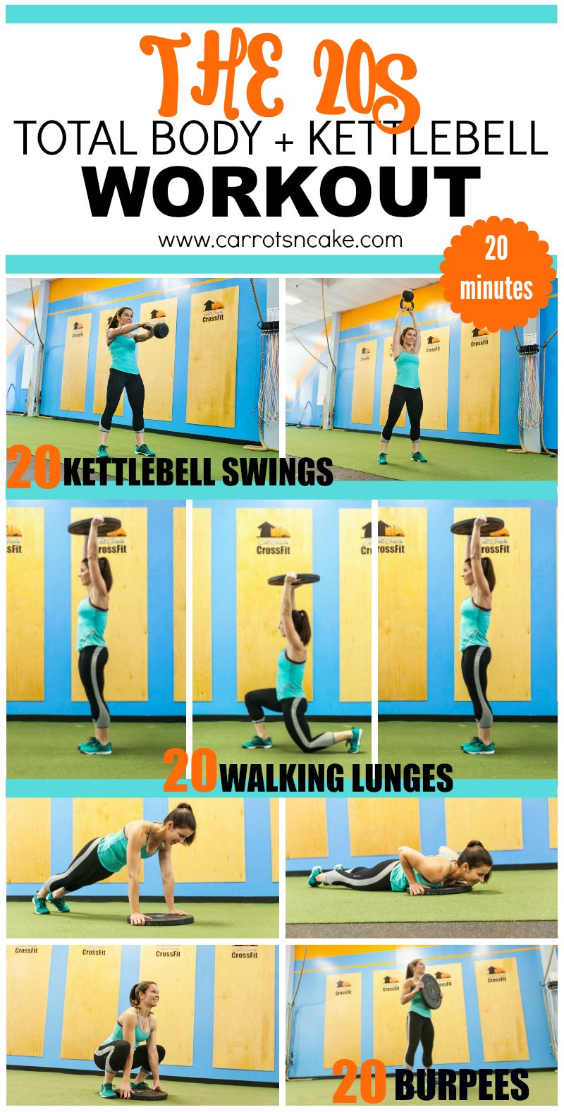 the-20s-total-body-kettlebell-workout