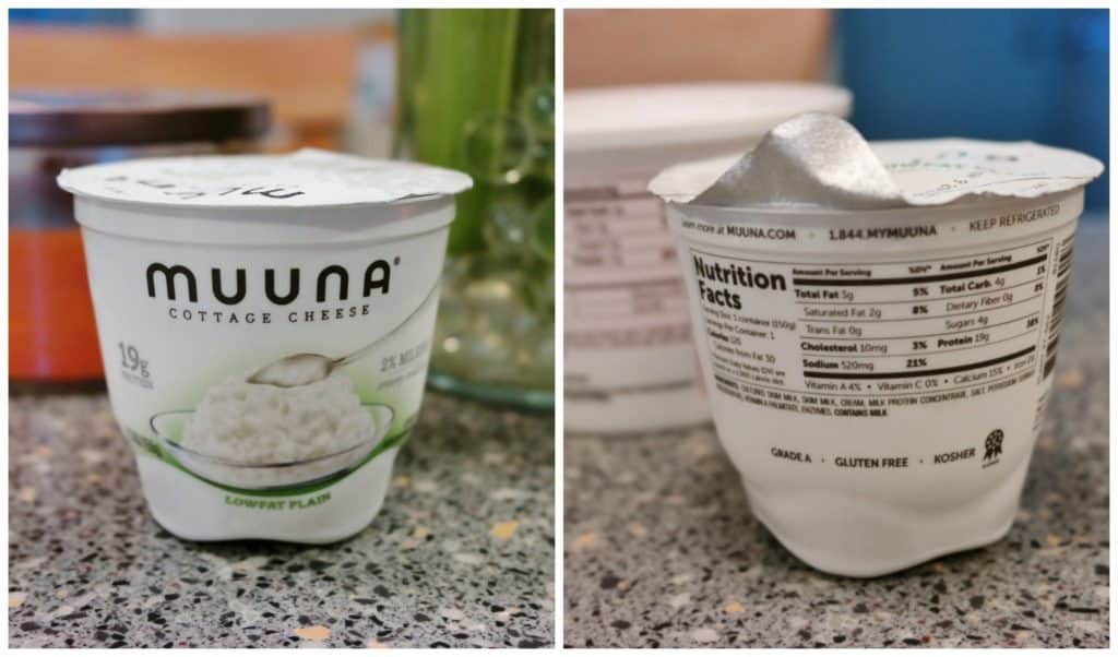 muuna-cottage-cheese-has-more-protein
