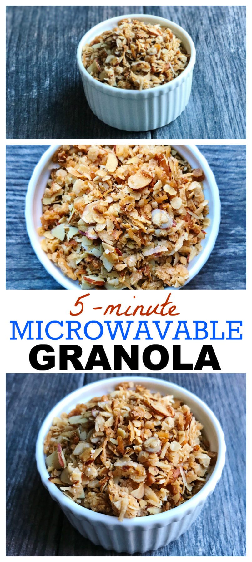 5-minute-microwavable-granola