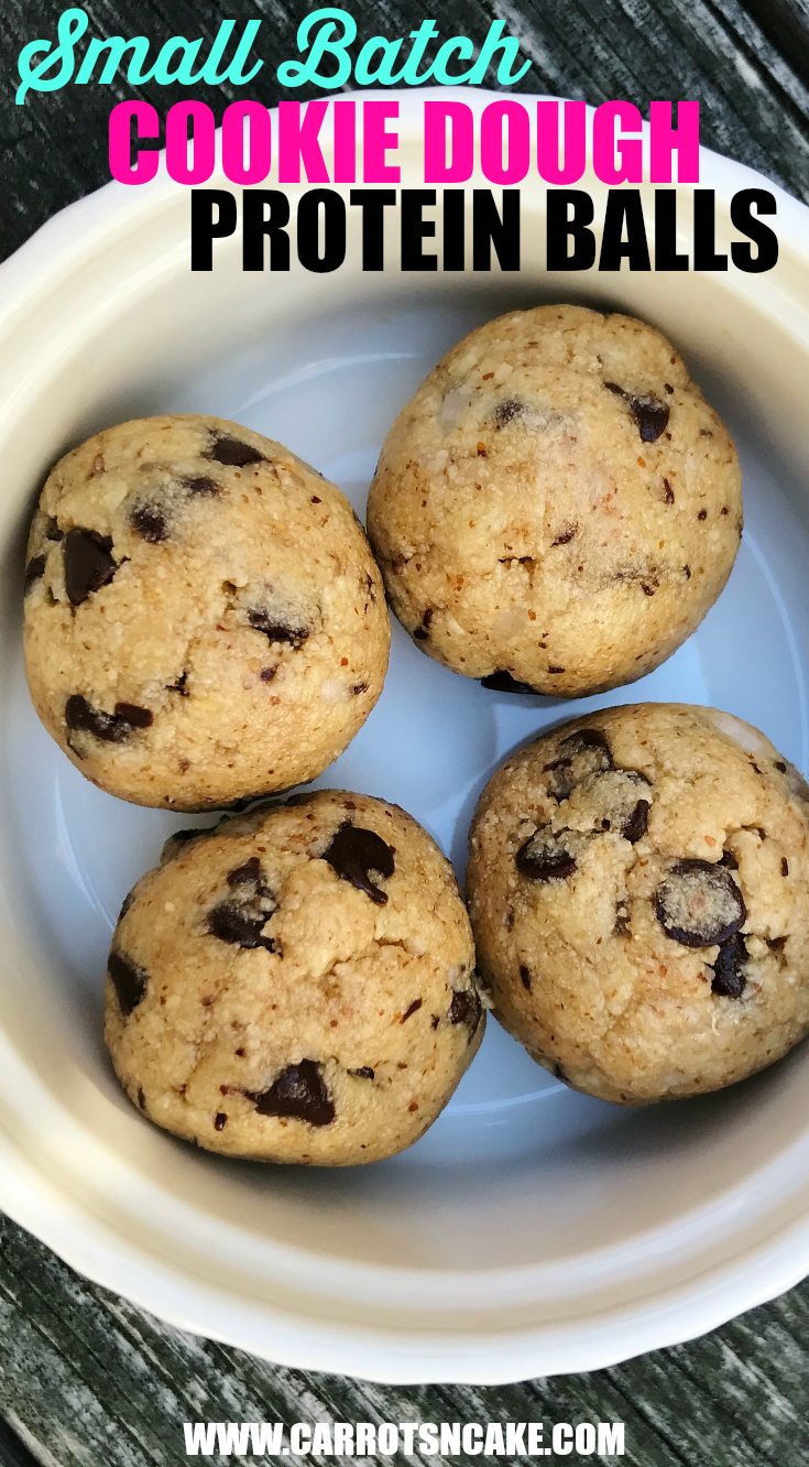 cookie-dough-protein-balls