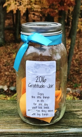 Gratitude-Jar.jpg