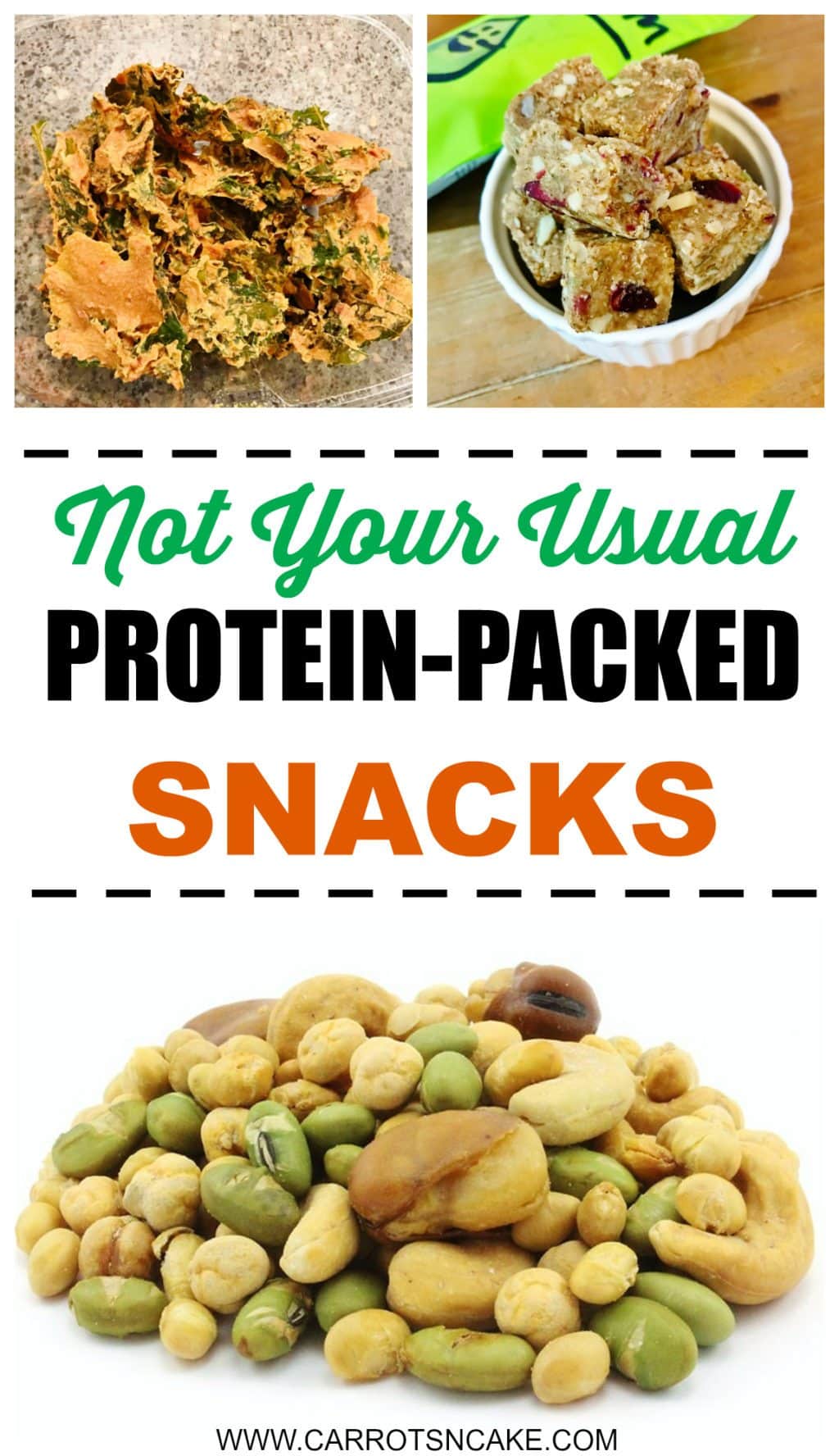 not-your-usual-protein-packed-snacks