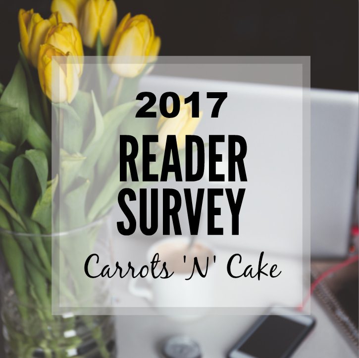 2017-cnc-reader-survey