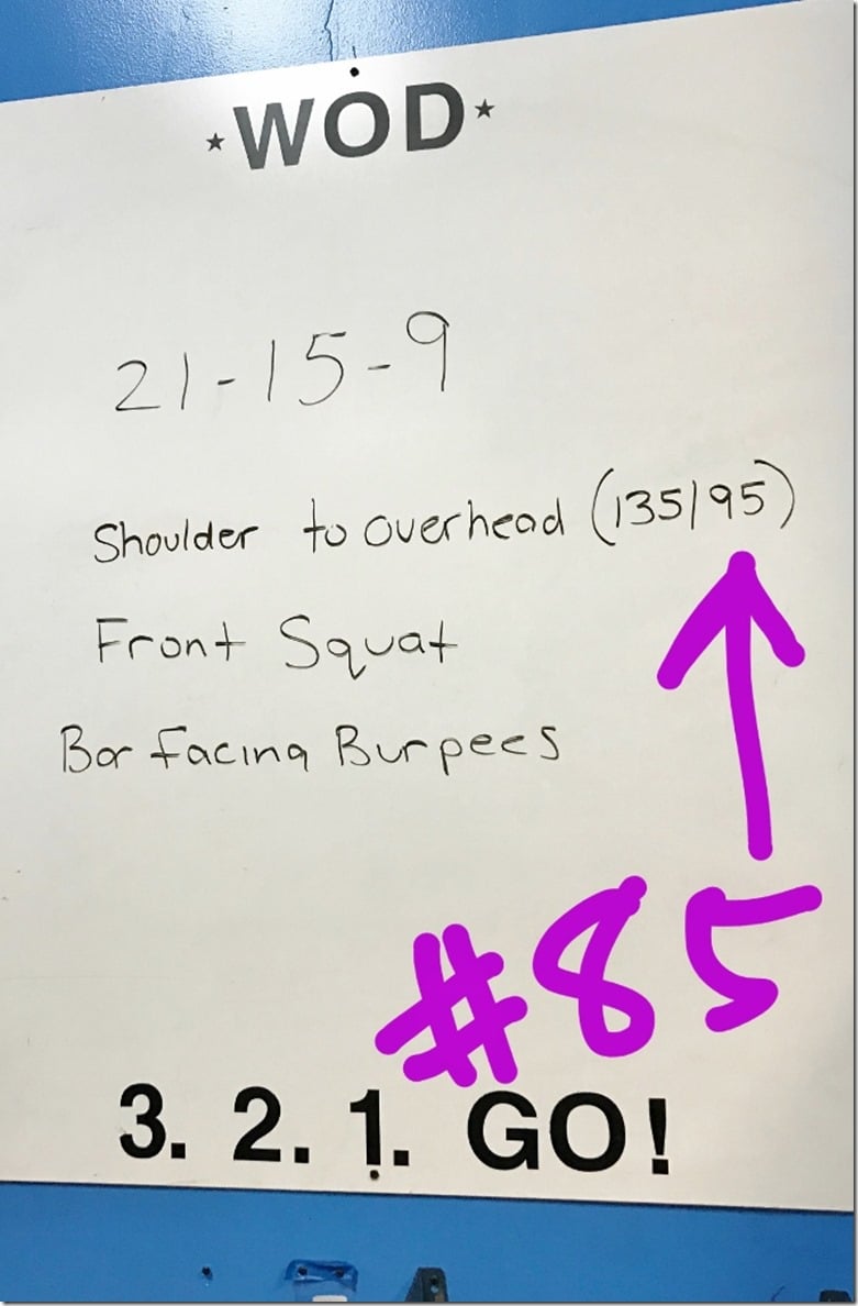 21-15-9 workout (673x1024)