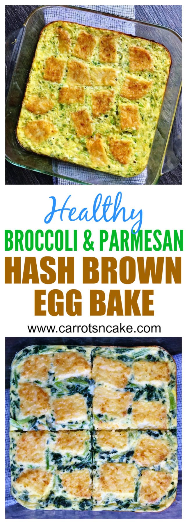healthy-broccoli-parmesan-hash-brown-bake