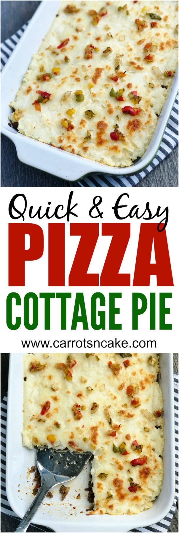 quick-easy-pizza-cottage-pie