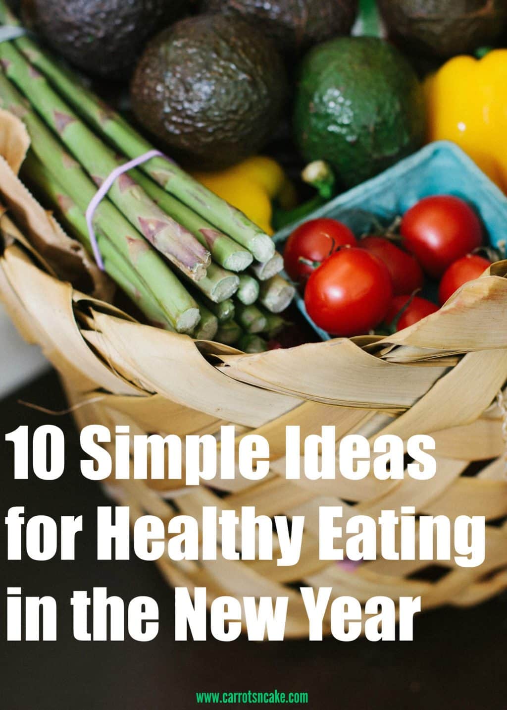 simple-ideas-for-healthy-eating-in-the-new-year