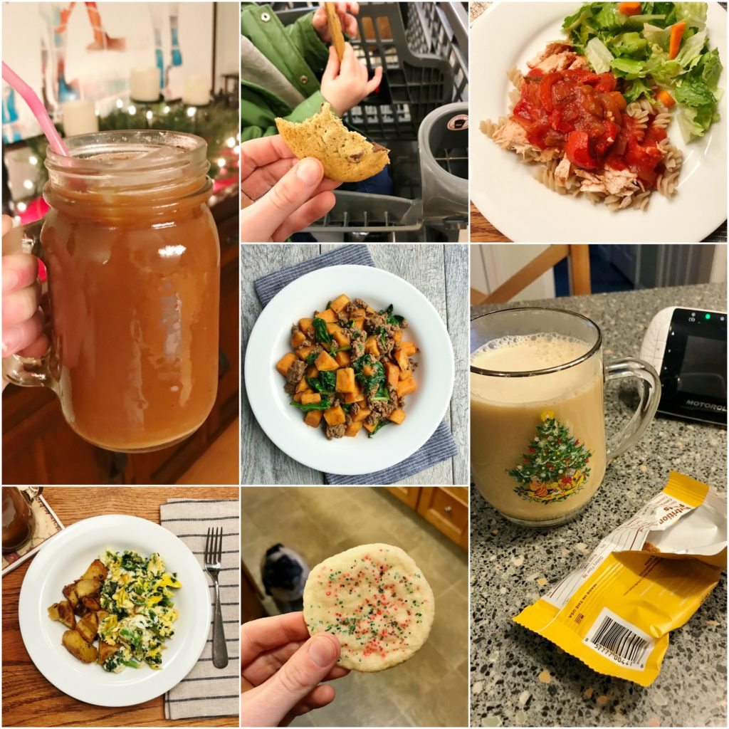 monday-in-meals