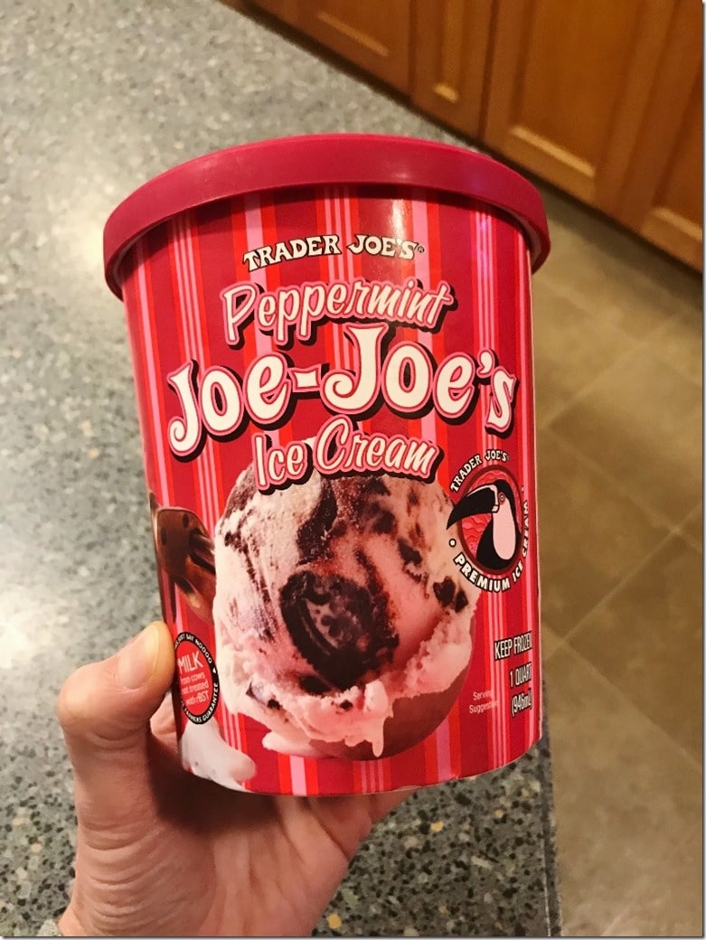 peppermint joe-joe's ice cream (768x1024)