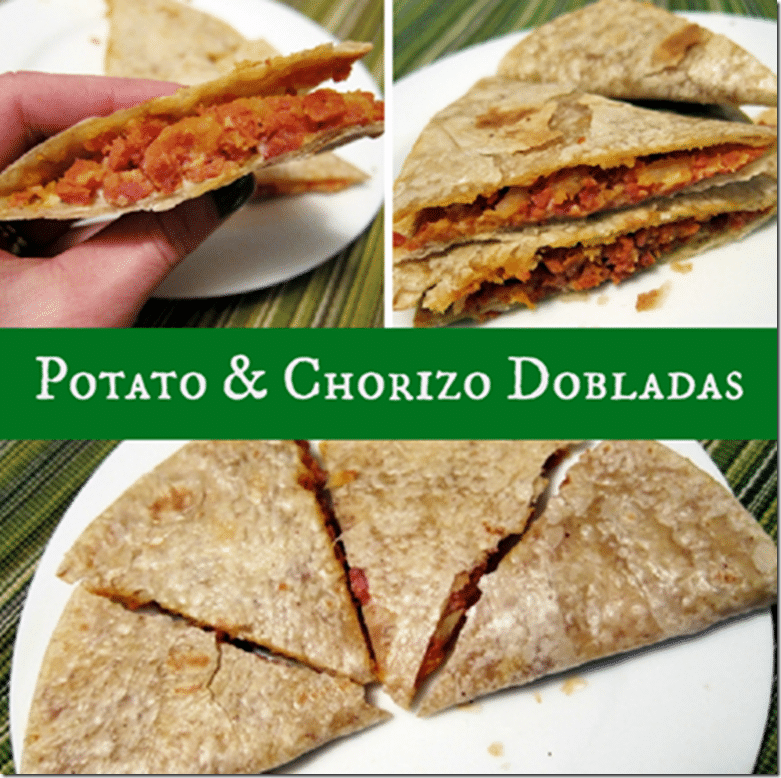 potato__Chorizo_Dobladas__001