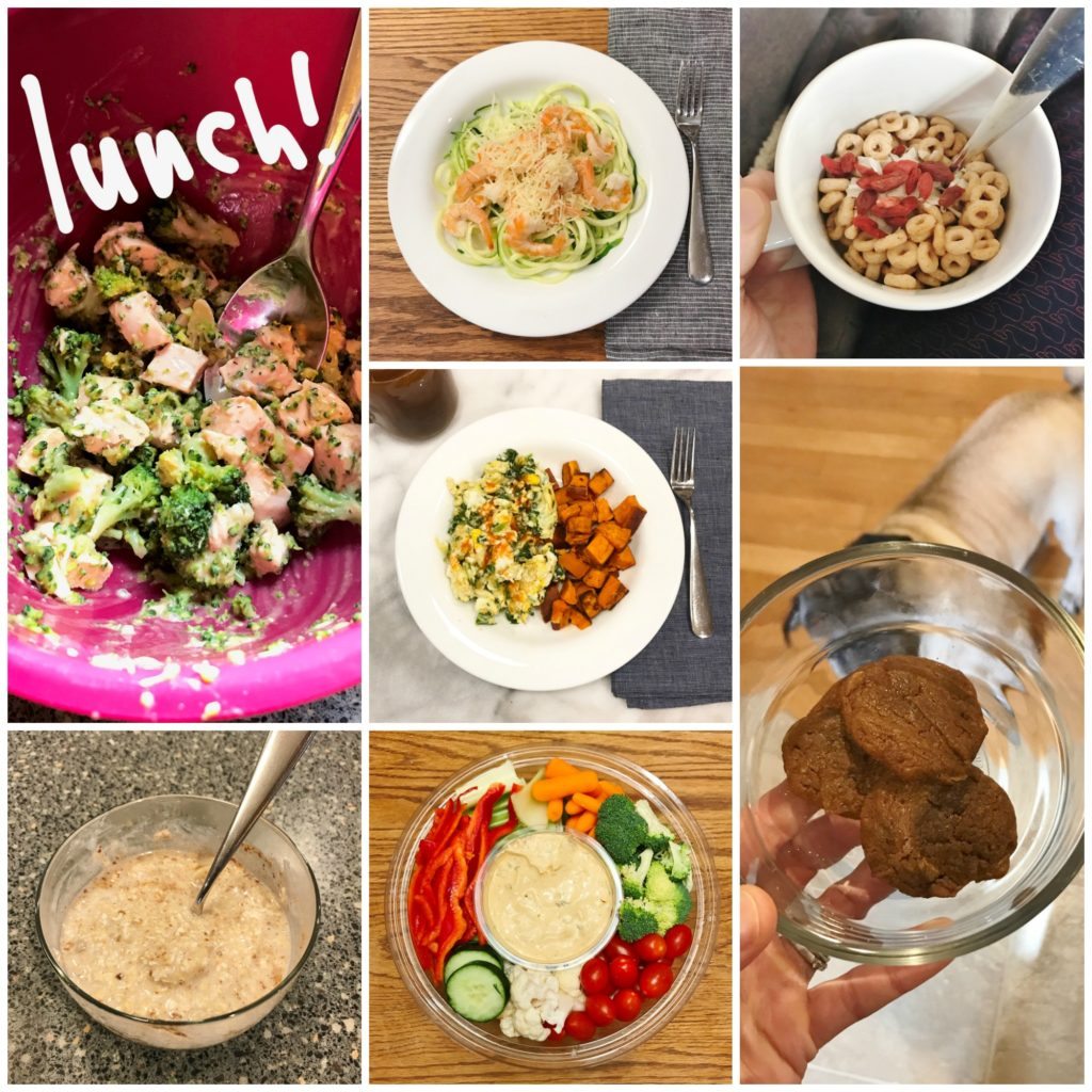 monday-in-meals_jan-30