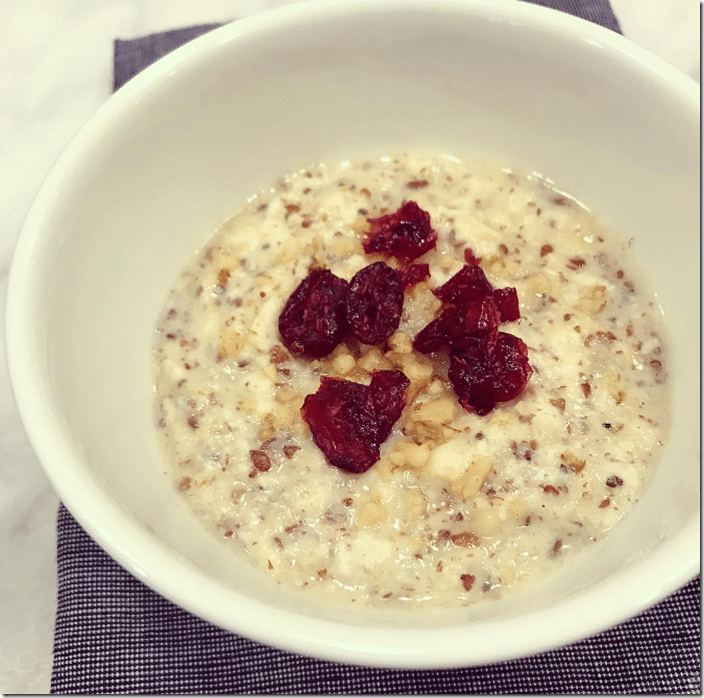 oatmeal_minus_the_oats_protein_snack